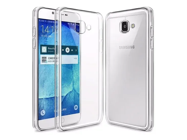 etui-silikonowe-slim-do-samsunga-galaxy-a5-2017