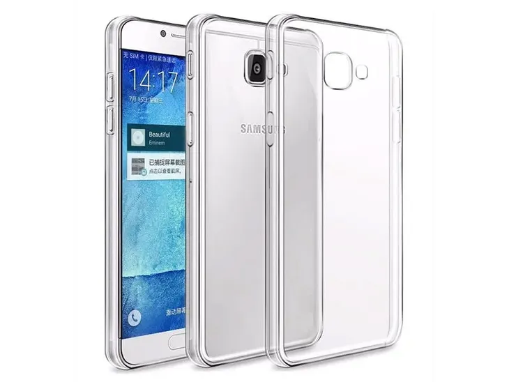 etui-silikonowe-slim-do-samsunga-galaxy-a5-2017-stan-nowy