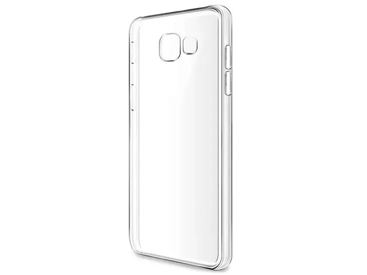 etui-silikonowe-slim-do-samsunga-galaxy-a5-2017-waga-z-opakowaniem-0-3-kg