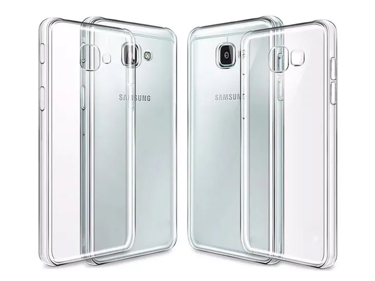 etui-silikonowe-slim-do-samsunga-galaxy-a5-2017-stan-nowy-waga-z-opakowaniem-0-3-kg