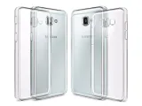 etui-silikonowe-slim-do-samsunga-galaxy-a5-2017-stan-nowy-waga-z-opakowaniem-0-3-kg