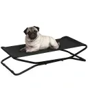 pawhut-lozko-dla-zwierzat-z-podnoszona-konstrukcja-111-x-65-5-x-19-cm