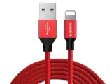 baseus-oryginalny-kabel-lightning-iphone-yiven-12m-red