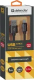 kabel-defender-usb-lightning-10m-2-1a-czarny-waga-z-opakowaniem-0-3-kg