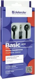 sluchawki-defender-douszne-basic-604-czarne