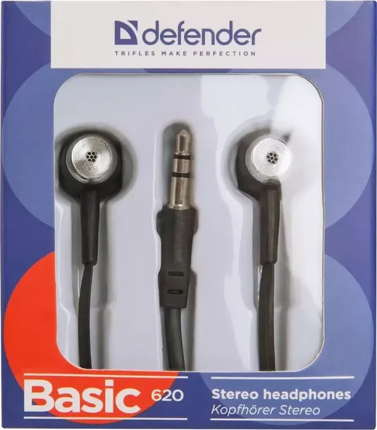 sluchawki-defender-douszne-basic-620-czarne