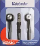 sluchawki-defender-douszne-basic-620-czarne