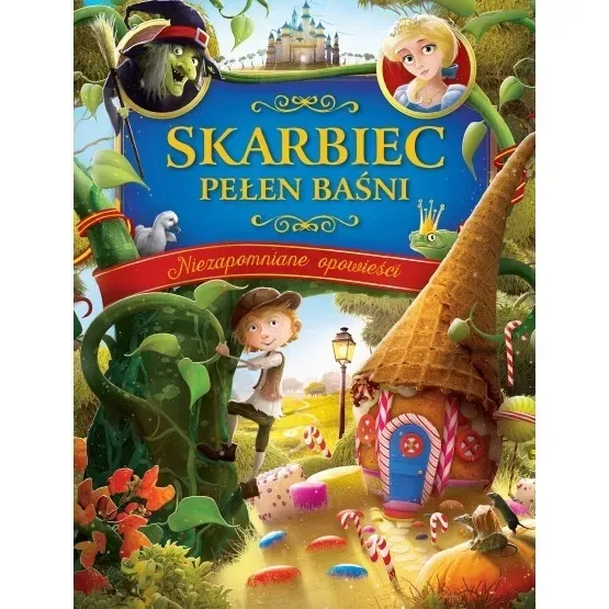skarbiec-pelen-basni