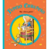 tupcio-chrupcio-nie-chce-jesc