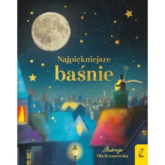 najpiekniejsze-basnie