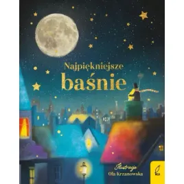 najpiekniejsze-basnie