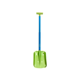 lopata-sniezna-climbing-snow-blade-205-655-cm