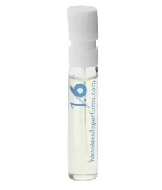 probka-histoires-de-parfums-not-a-blue-bottle-1-6-zapach-unisex-2ml