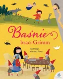 basnie-braci-grimm