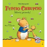 tupcio-chrupcio-mowie-prawde