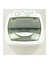 mala-pralka-wirnikowa-typ-frania-7-kg-mocna-timer-b