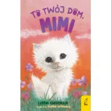 chapman-to-twoj-dom-mimi