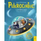 psierociniec-ufopsiaki
