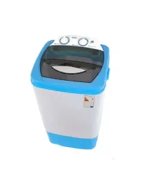 mala-pralka-wirnikowa-typ-frania-7-kg-mocna-timer-bn