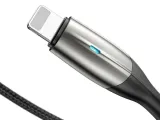 kabel-usb-baseus-horizontal-led-apple-lightning-100cm-black-waga-z-opakowaniem-0-3-kg