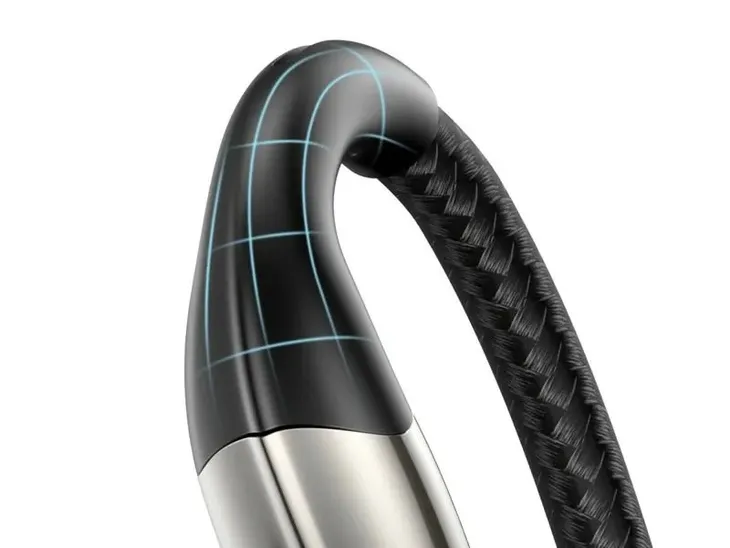 kabel-usb-baseus-horizontal-led-apple-lightning-100cm-black-stan-nowy-waga-z-opakowaniem-0-3-kg