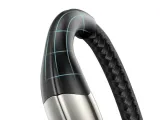 kabel-usb-baseus-horizontal-led-apple-lightning-100cm-black-stan-nowy-waga-z-opakowaniem-0-3-kg