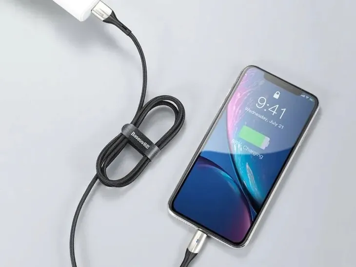 kabel-usb-baseus-horizontal-led-apple-lightning-100cm-black-waga-z-opakowaniem-0-3-kg
