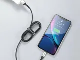 kabel-usb-baseus-horizontal-led-apple-lightning-100cm-black-waga-z-opakowaniem-0-3-kg