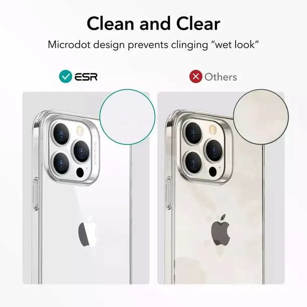 etui-esr-project-zero-do-apple-iphone-14-pro-max-clear-stan-nowy
