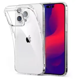 etui-esr-project-zero-do-apple-iphone-14-pro-clear