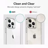 etui-esr-project-zero-do-apple-iphone-14-pro-clear-stan-nowy