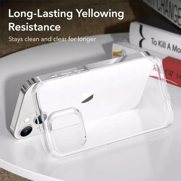 etui-esr-project-zero-do-apple-iphone-13-14-clear-waga-z-opakowaniem-0-3-kg-stan-nowy