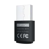 adapter-wifi-usb-do-pc-blitzwolf-bw-net5-stan-nowy
