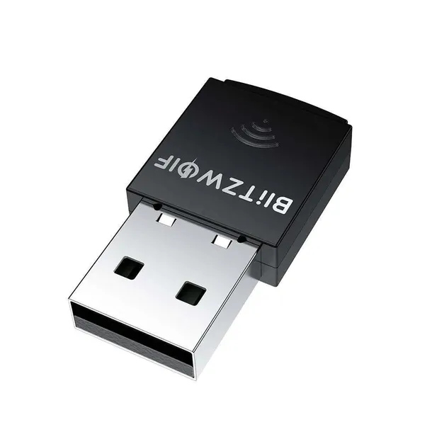 adapter-wifi-usb-do-pc-blitzwolf-bw-net5-waga-z-opakowaniem-0-3-kg