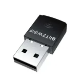 adapter-wifi-usb-do-pc-blitzwolf-bw-net5-waga-z-opakowaniem-0-3-kg