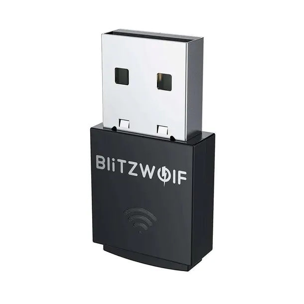 adapter-wifi-usb-do-pc-blitzwolf-bw-net5-stan-nowy-waga-z-opakowaniem-0-3-kg
