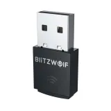 adapter-wifi-usb-do-pc-blitzwolf-bw-net5-stan-nowy-waga-z-opakowaniem-0-3-kg