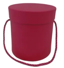 flower-box-pudelko-na-kwiaty-fi-12cm-fuksja