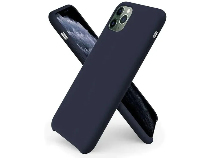 etui-alogy-thin-soft-case-do-apple-iphone-11-granatowe