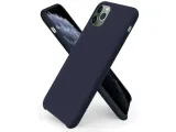 etui-alogy-thin-soft-case-do-apple-iphone-11-granatowe