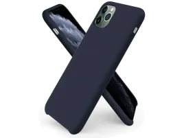 etui-alogy-thin-soft-case-do-apple-iphone-11-granatowe