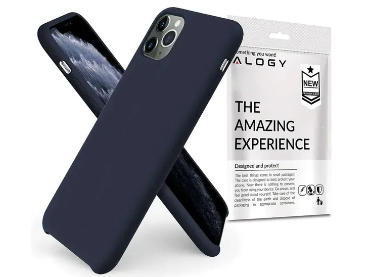 etui-alogy-thin-soft-case-do-apple-iphone-11-granatowe-stan-nowy