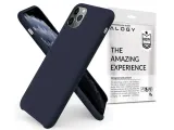 etui-alogy-thin-soft-case-do-apple-iphone-11-granatowe-stan-nowy