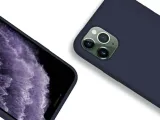 etui-alogy-thin-soft-case-do-apple-iphone-11-granatowe-waga-z-opakowaniem-0-3-kg