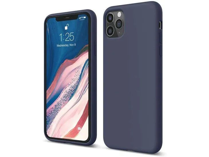 etui-alogy-thin-soft-case-do-apple-iphone-11-granatowe-stan-nowy-waga-z-opakowaniem-0-3-kg