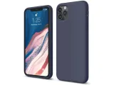 etui-alogy-thin-soft-case-do-apple-iphone-11-granatowe-stan-nowy-waga-z-opakowaniem-0-3-kg