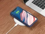 etui-alogy-thin-soft-case-do-apple-iphone-11-granatowe-stan-nowy