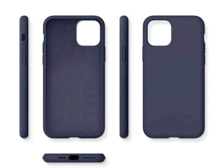 etui-alogy-thin-soft-case-do-apple-iphone-11-granatowe-waga-z-opakowaniem-0-3-kg