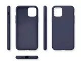 etui-alogy-thin-soft-case-do-apple-iphone-11-granatowe-waga-z-opakowaniem-0-3-kg