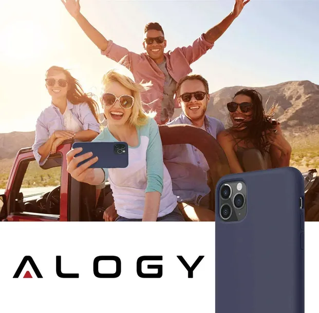 etui-alogy-thin-soft-case-do-apple-iphone-11-granatowe-stan-nowy-waga-z-opakowaniem-0-3-kg